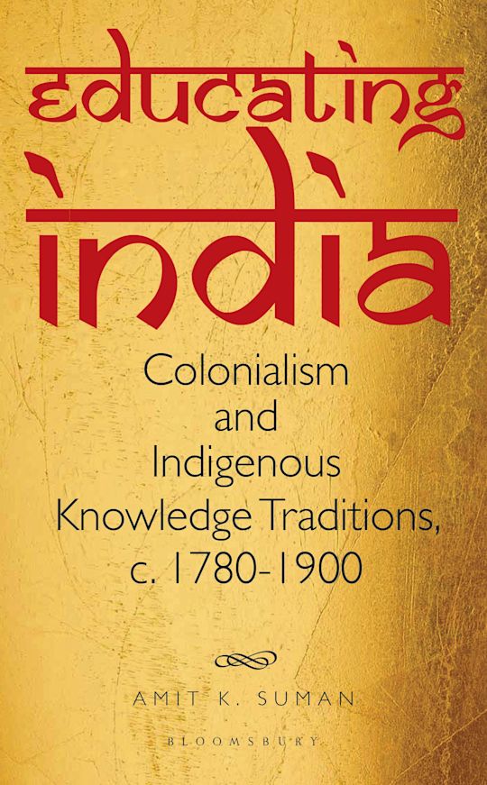Emerging Constitutionalism in South Sudan cover